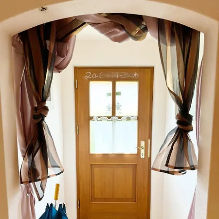 Loester Apartamento