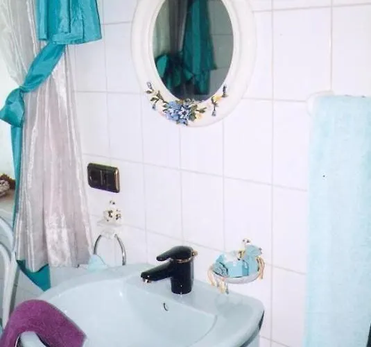 Loester Apartamento