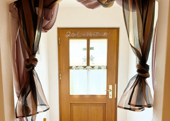 Loester Apartamento
